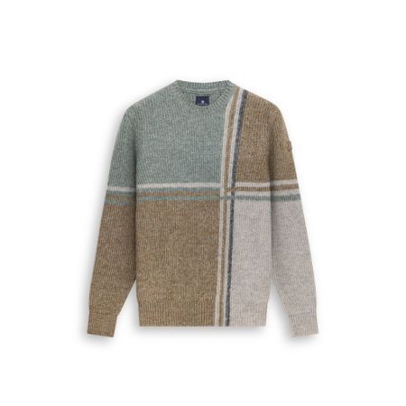  5491 azuurblauw