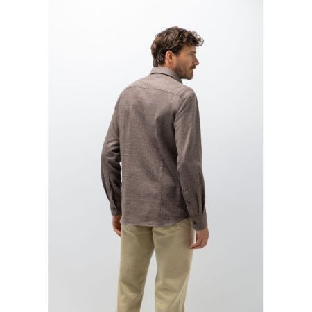 8889 bruin donk