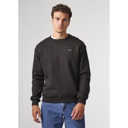 210 ANTHRACITE