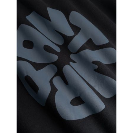  210 ANTHRACITE