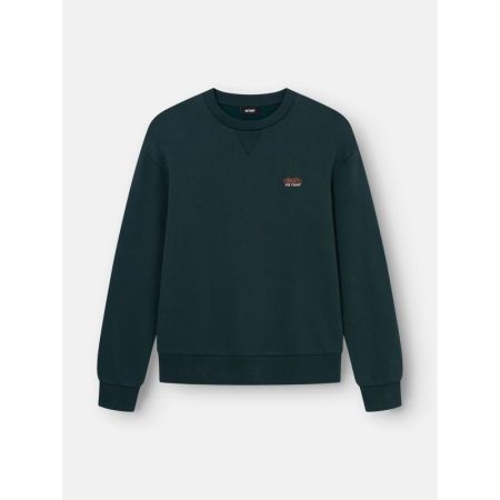  499 TEAL