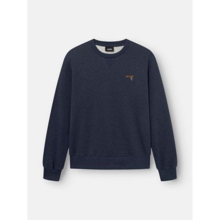  408 DARK NAVY