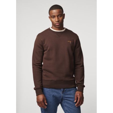 600 BROWN