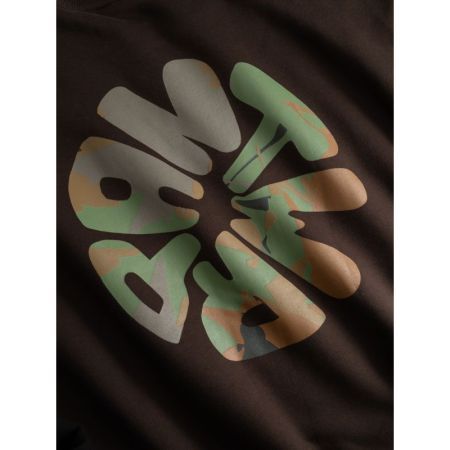  600 BROWN