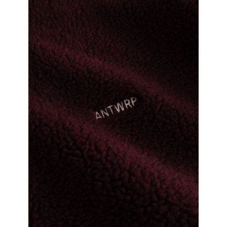  313 BURGUNDY