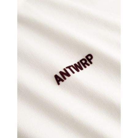  102 OFF WHITE
