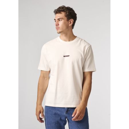102 OFF WHITE