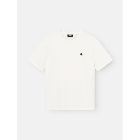 102 OFF WHITE