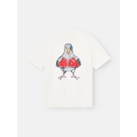 102 OFF WHITE