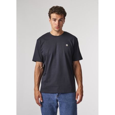 407 INK BLUE