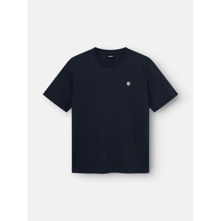 407 INK BLUE