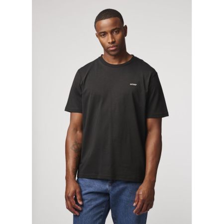  210 ANTHRACITE