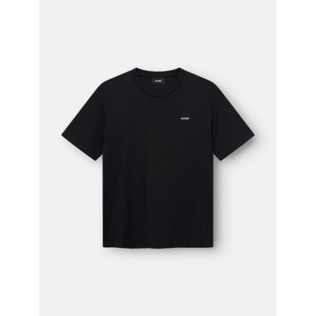  210 ANTHRACITE