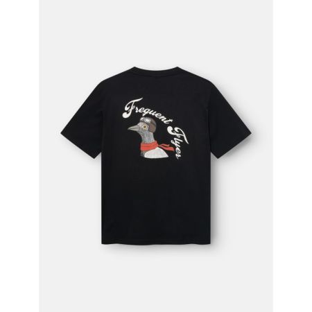  210 ANTHRACITE