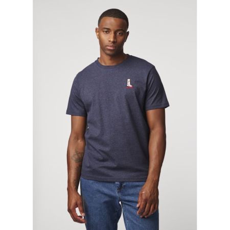  408 DARK NAVY