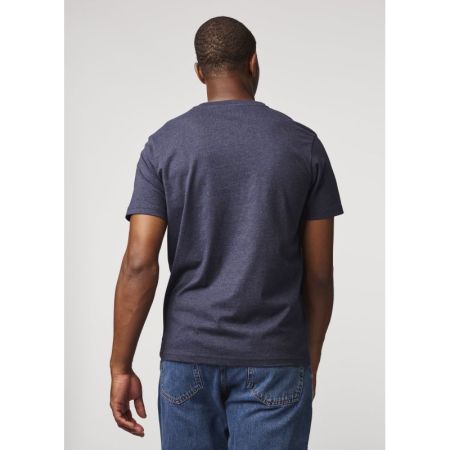  408 DARK NAVY