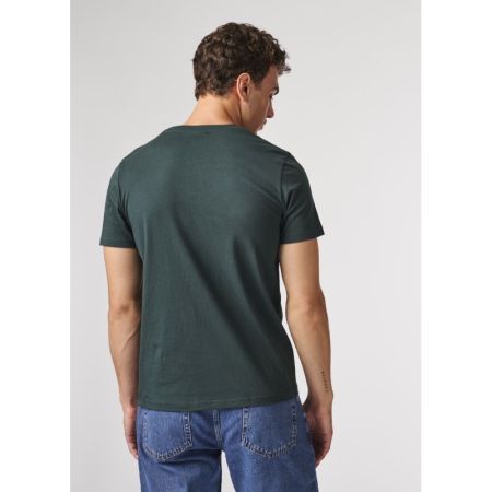  499 TEAL