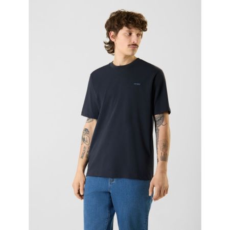 407 INK BLUE