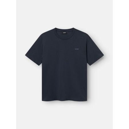 407 INK BLUE