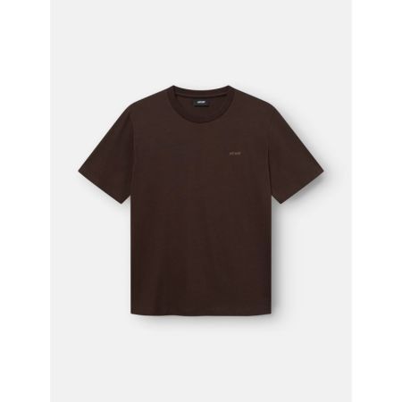 600 BROWN