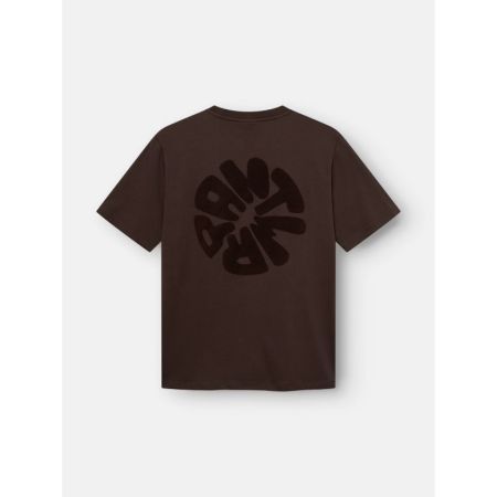 600 BROWN