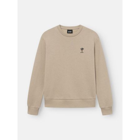  110 CLAY