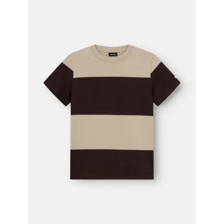  110 CLAY