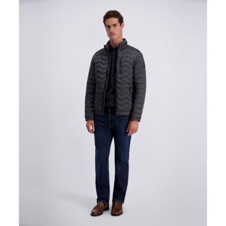  6814 dark blue