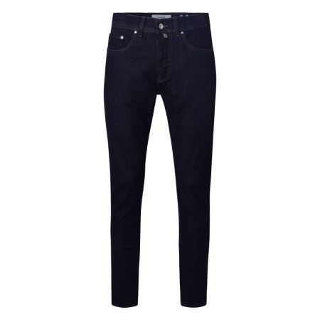  6801 blue/black