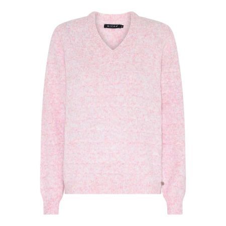  4676 Rose melange