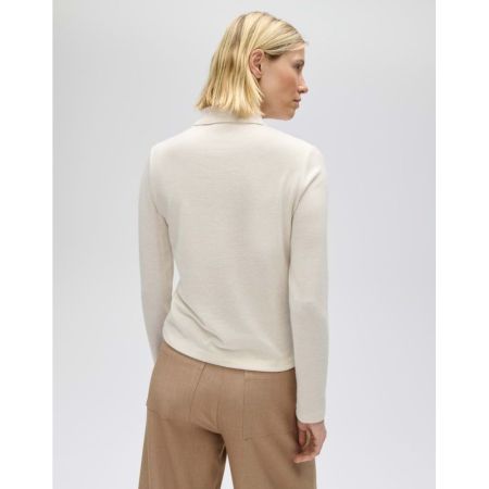 1006 soft cream