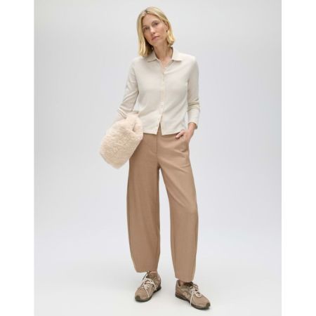 1006 soft cream
