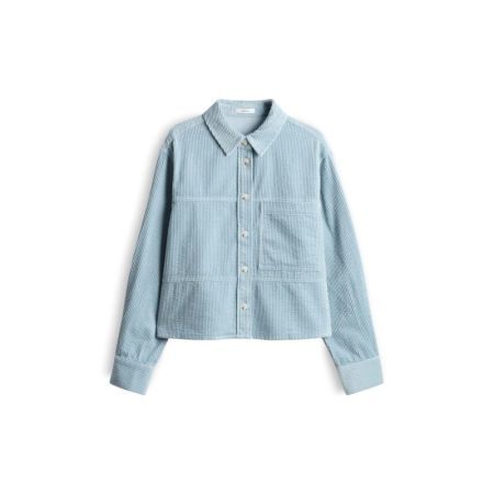60042 dusty aqu