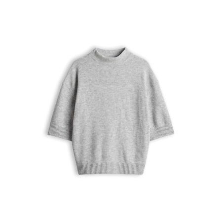 8056 hazy fog m