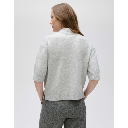 8056 hazy fog m
