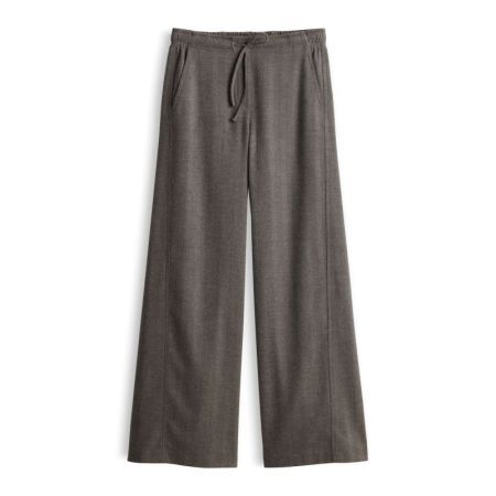 80026 warm grei