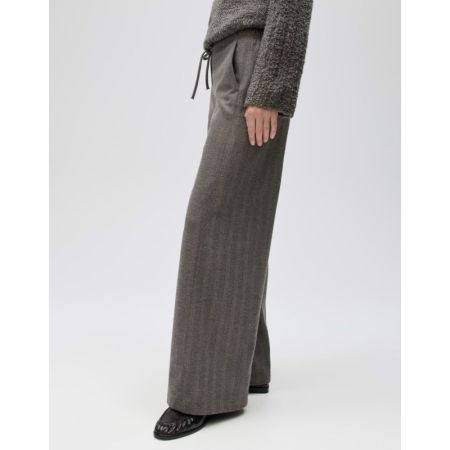 80026 warm grei