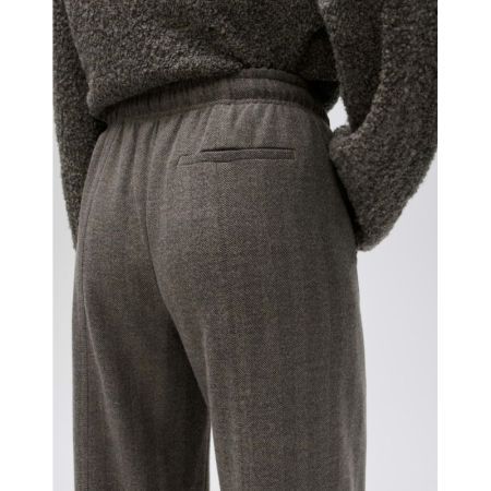 80026 warm grei