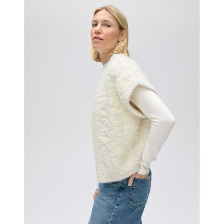 1006 soft cream