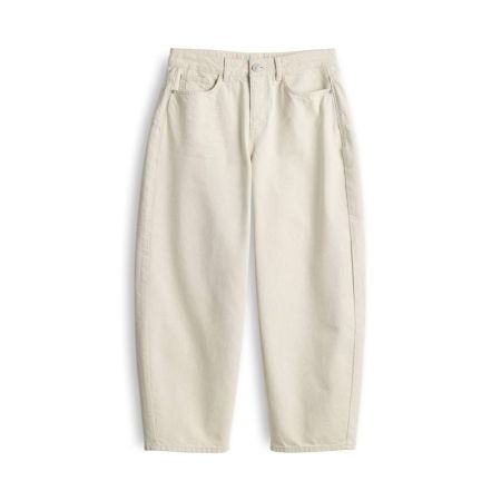  1006 soft cream