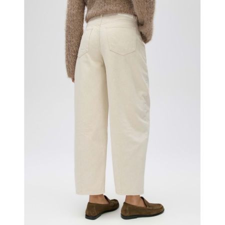  1006 soft cream