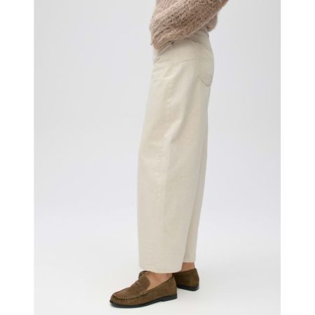  1006 soft cream
