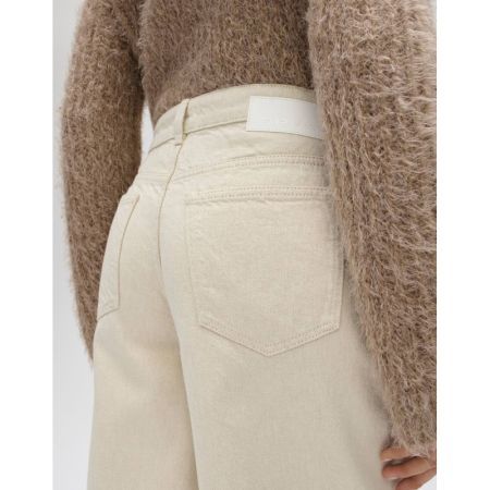  1006 soft cream