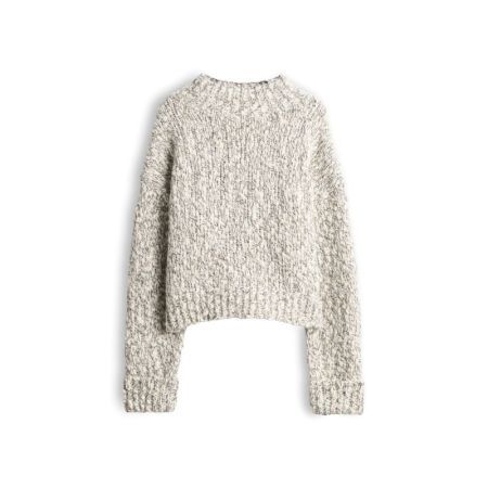 1006 soft cream