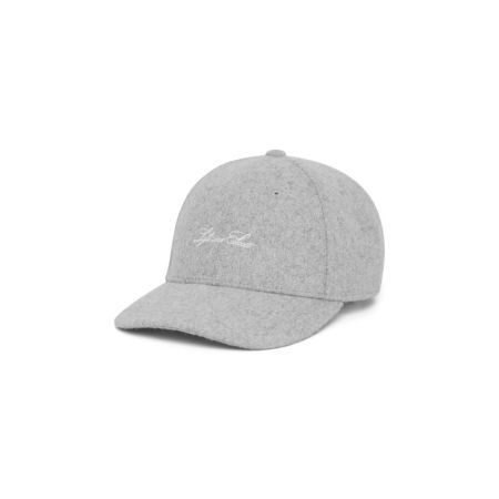 D24 LIGHT GREY
