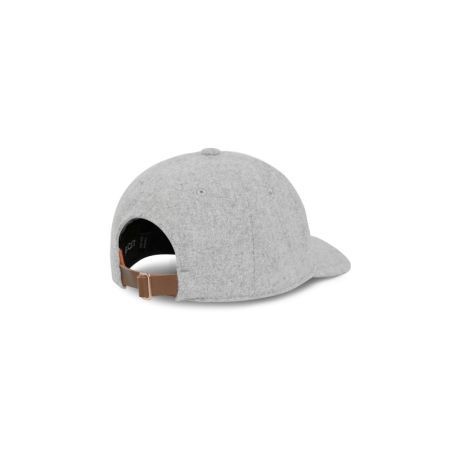 D24 LIGHT GREY