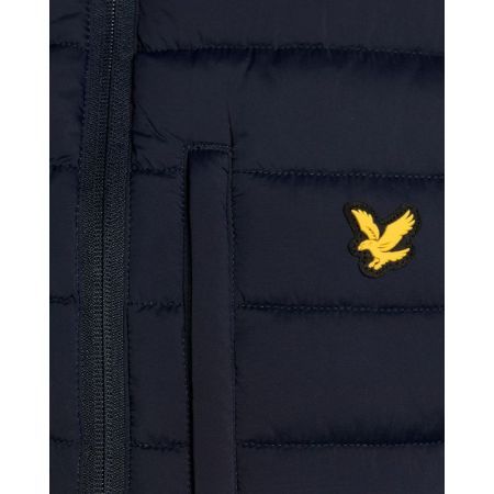  Z271 DARK NAVY