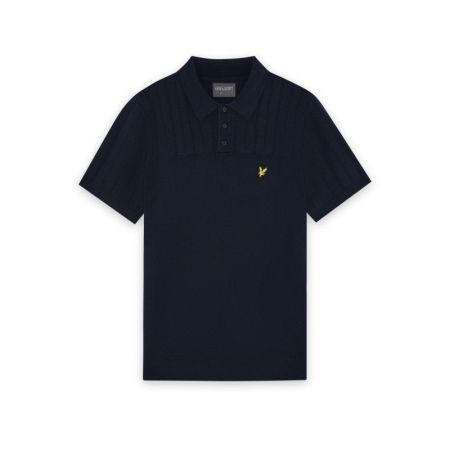  Z271 DARK NAVY