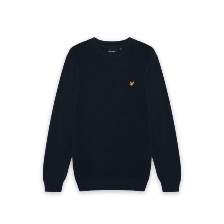  Z271 DARK NAVY