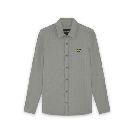  T28 MID GREY MA